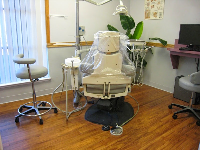 Fresh Smile Dental Practice photo 3