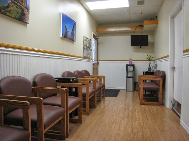 Fresh Smile Dental Practice photo 2