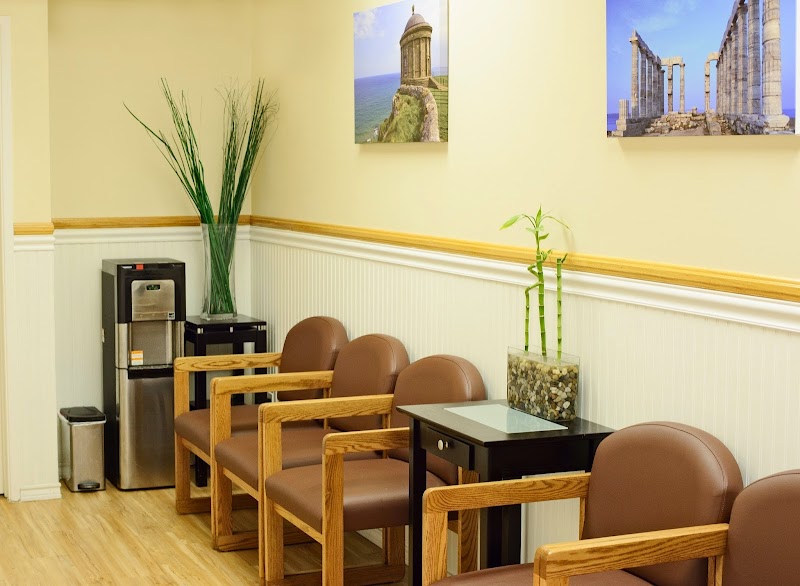 Fresh Smile Dental Practice photo 5