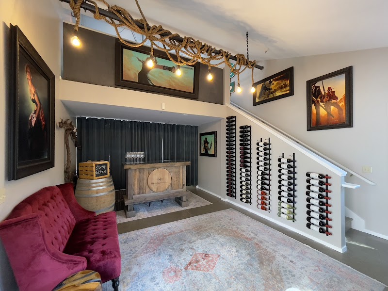 Highway 12 Winery Tasting Room photo 2