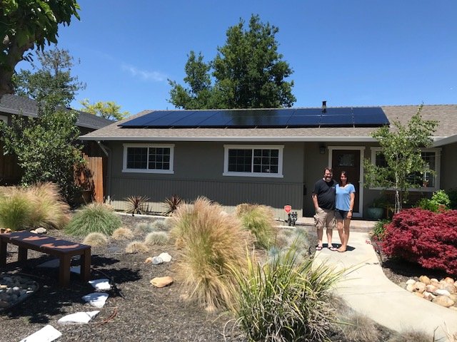 Solar Bill Review photo 5