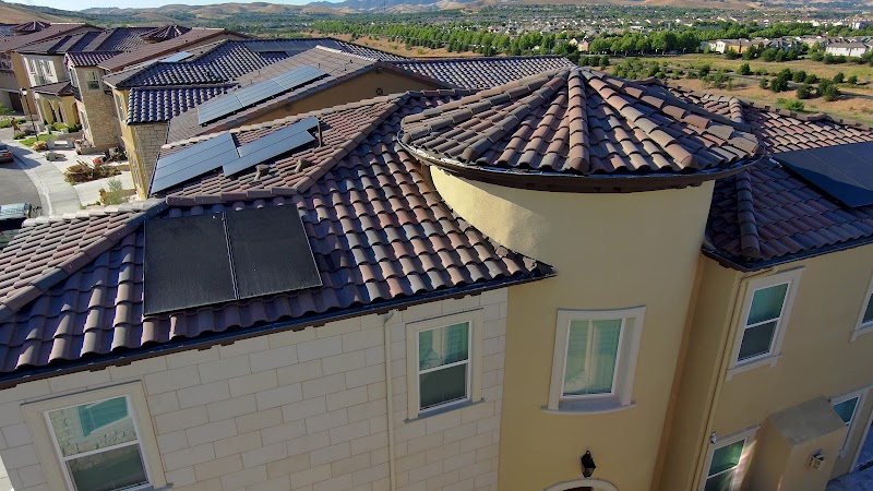 Solar Bill Review photo 3