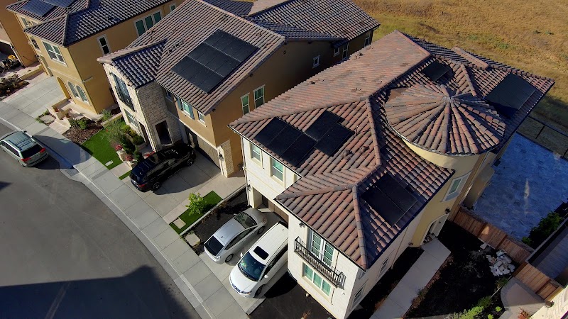 Solar Bill Review photo 2