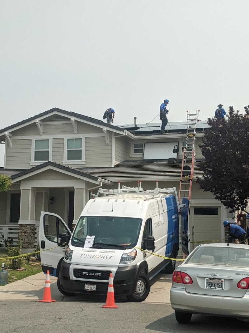Solar Bill Review photo 4