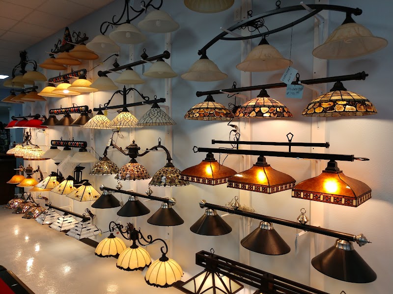 The Man Cave Warehouse photo 4