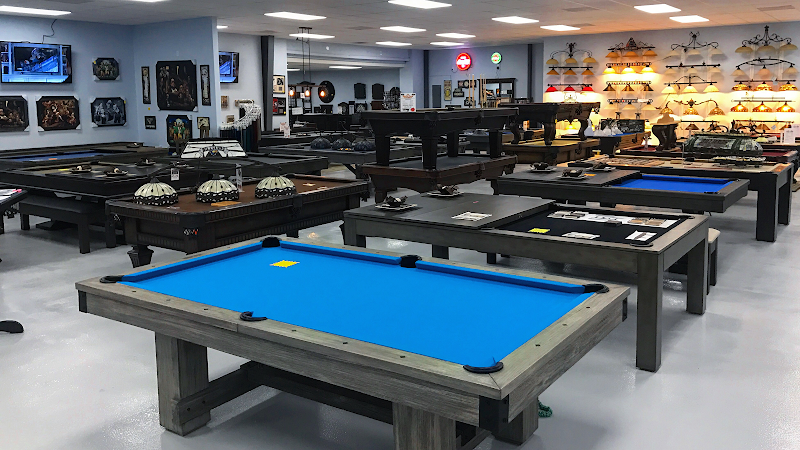The Man Cave Warehouse photo 2