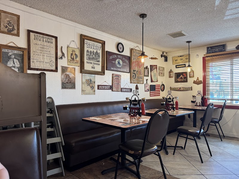 Grumpy Jake's BBQ & Catering photo 4