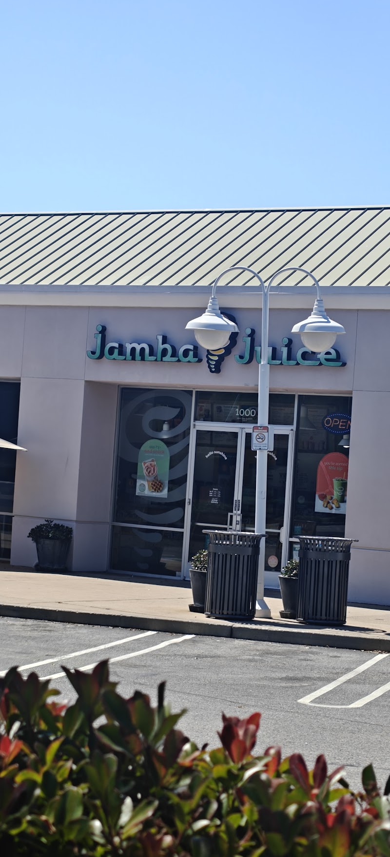 Jamba photo 5