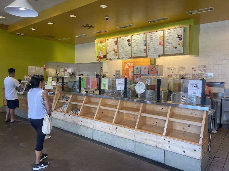 Jamba photo 4