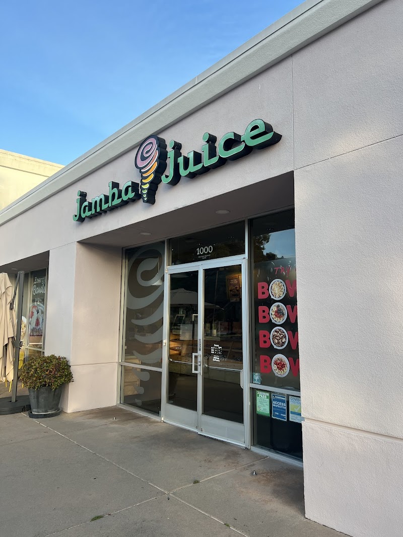 Jamba photo 3