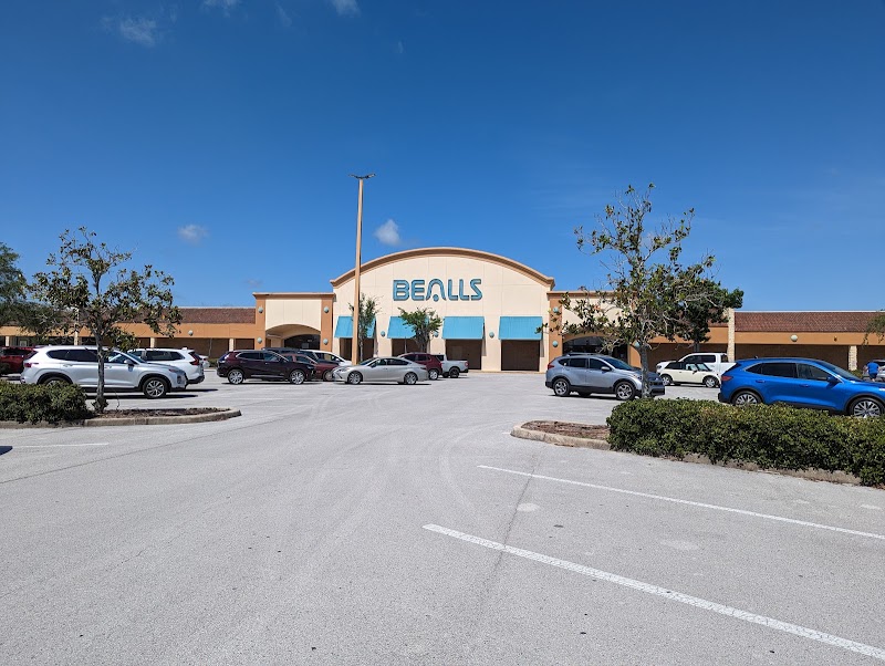 Photo of Point Plaza
