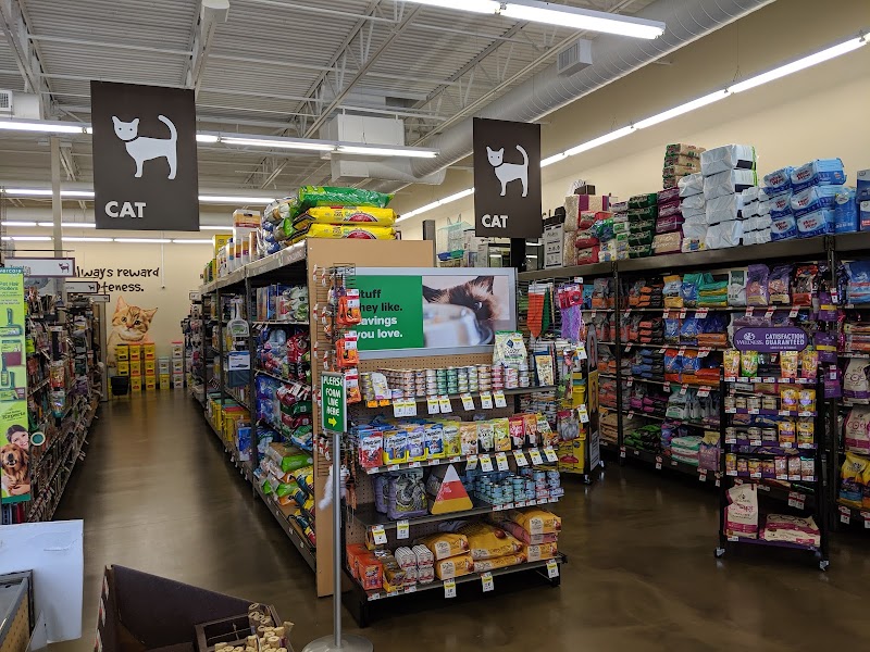 Pet Supplies Plus Valrico photo 2