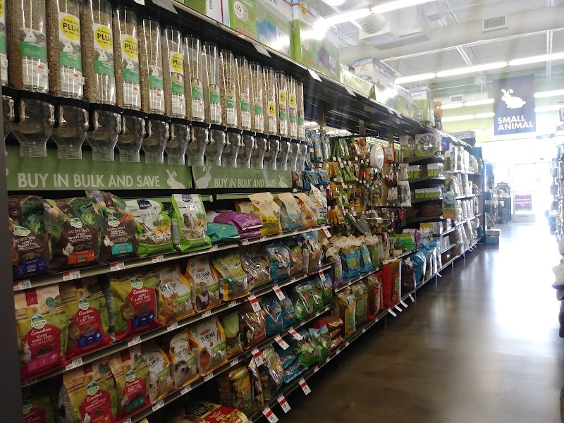 Pet Supplies Plus Valrico photo 5