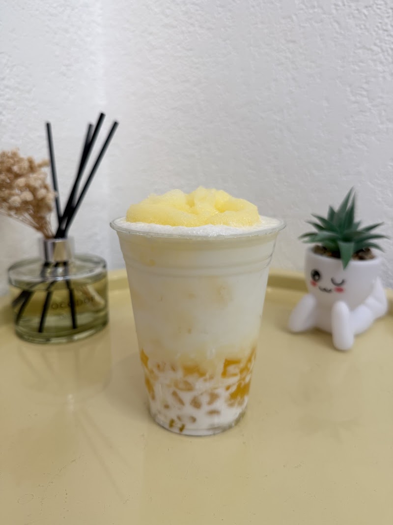 Kittea Cafe photo 2