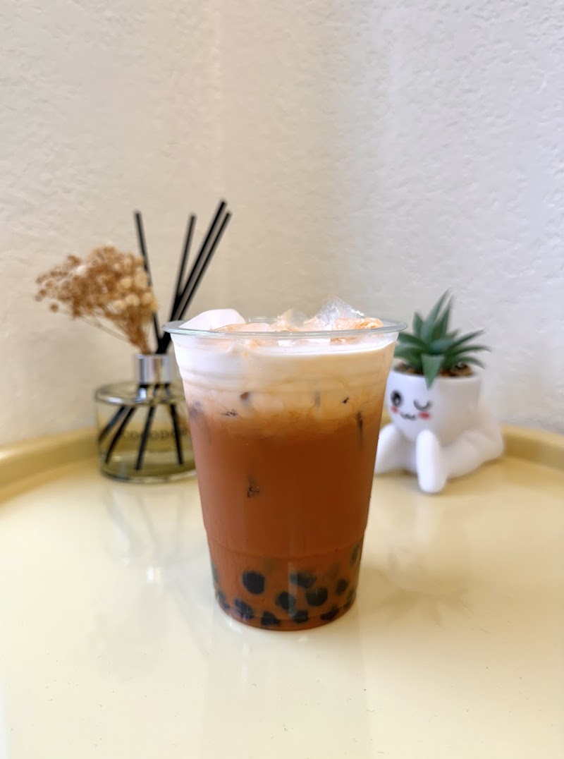 Kittea Cafe photo 3