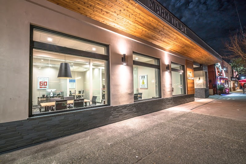RE/MAX Marketplace photo 3