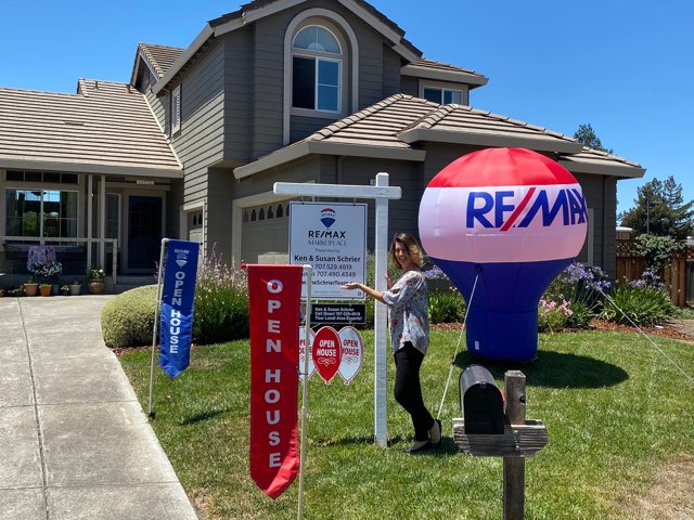 RE/MAX Marketplace photo 4