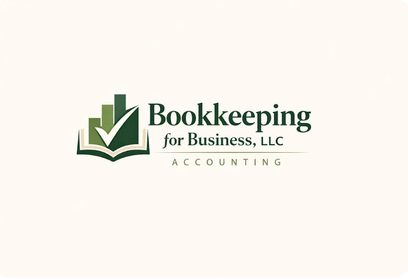 Photo of Bookkeeping for Business LLC