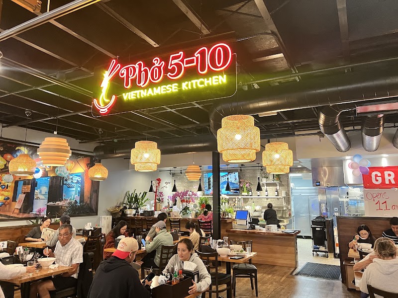 Pho 5-10 photo 3