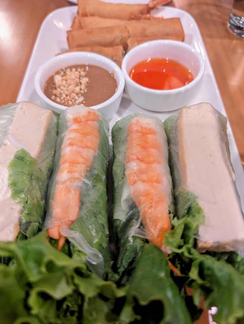 Pho 5-10 photo 5