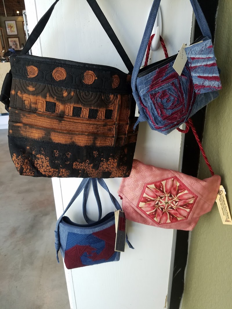 The Little Art Shop photo 5