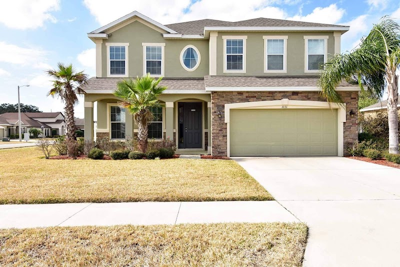 Realty Advisor Experts (formerly Griffin Executive Realty) photo 4