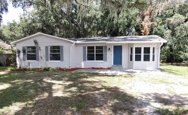 Realty Advisor Experts (formerly Griffin Executive Realty) photo 2