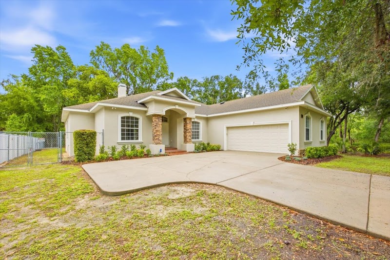 Realty Advisor Experts (formerly Griffin Executive Realty) photo 3