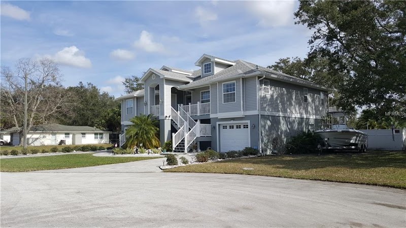 Realty Advisor Experts (formerly Griffin Executive Realty) photo 5