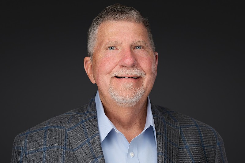 Photo of Realty Advisor Experts (formerly Griffin Executive Realty)