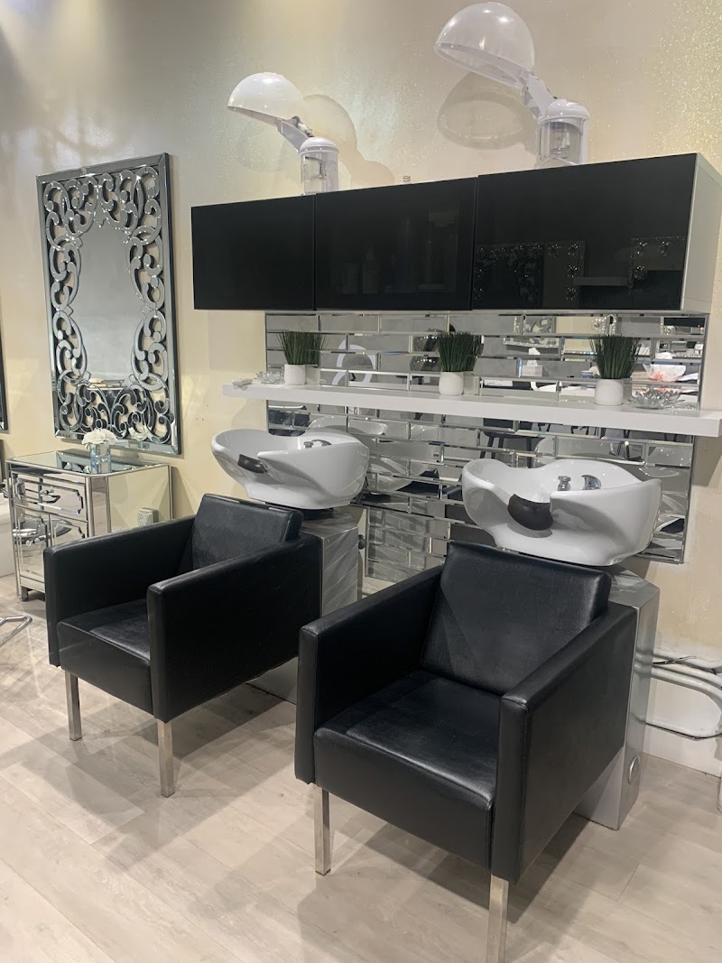 Addison Street Salon photo 2