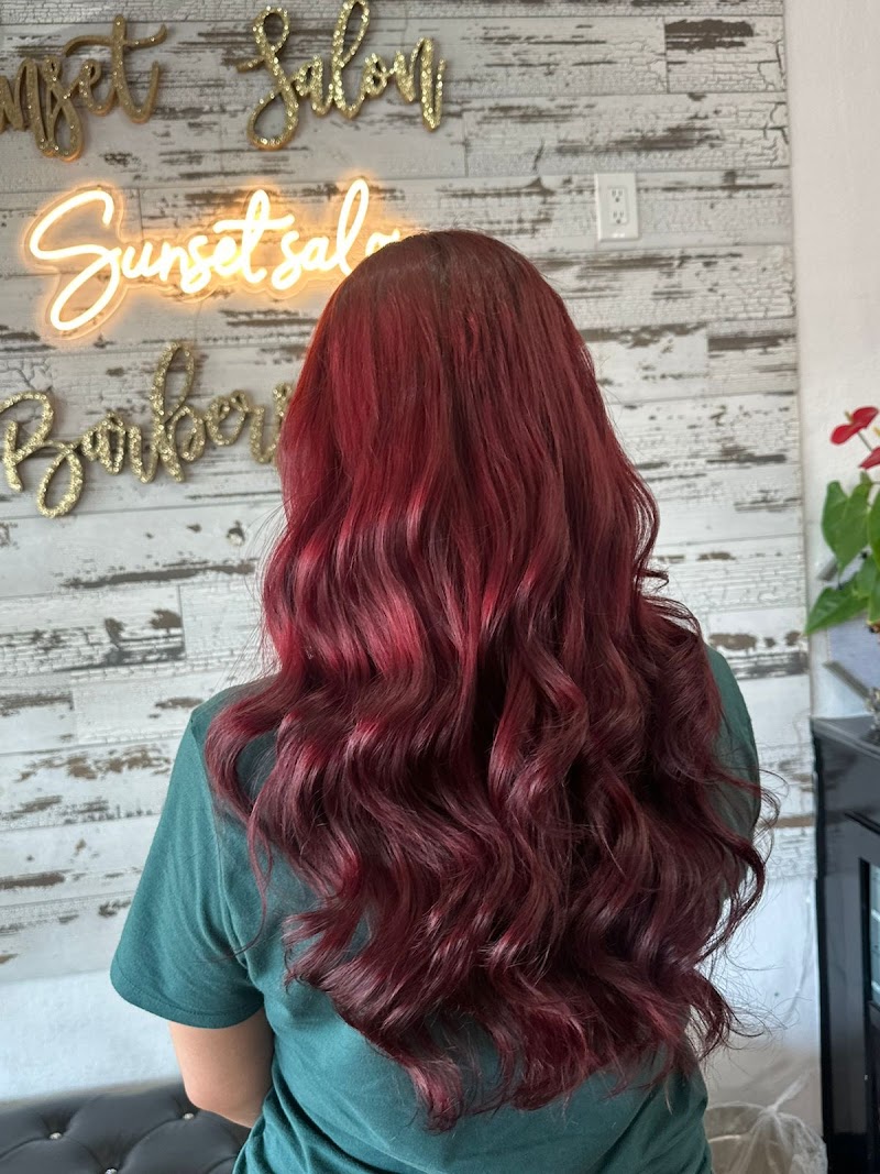 Photo of Sunset Salon