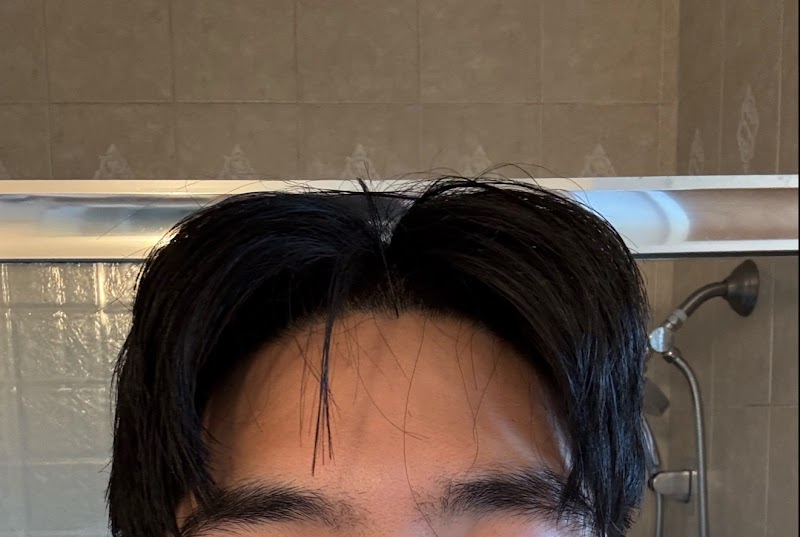 Sunset Salon photo 4