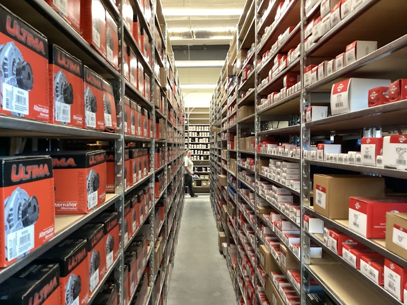 O'Reilly Auto Parts photo 3