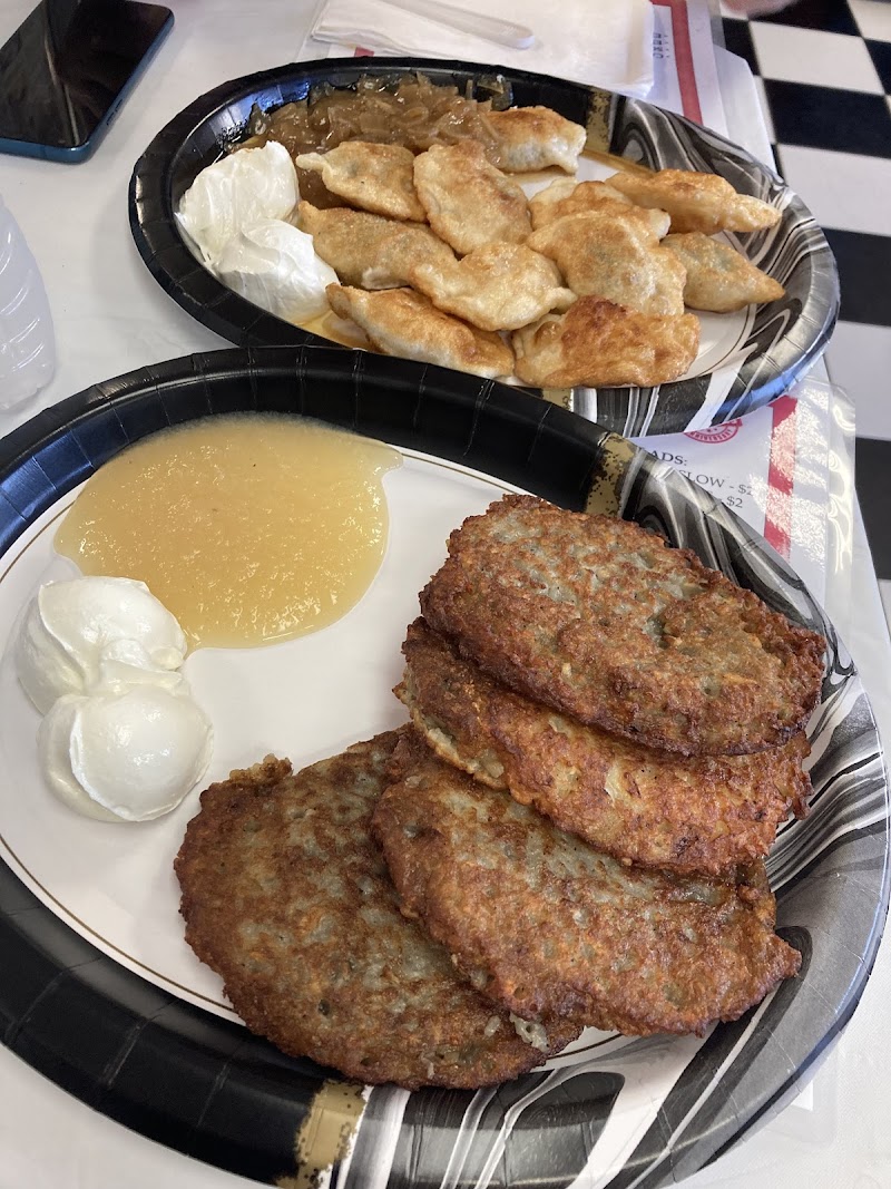 L&B Homemade Food, Inc photo 4