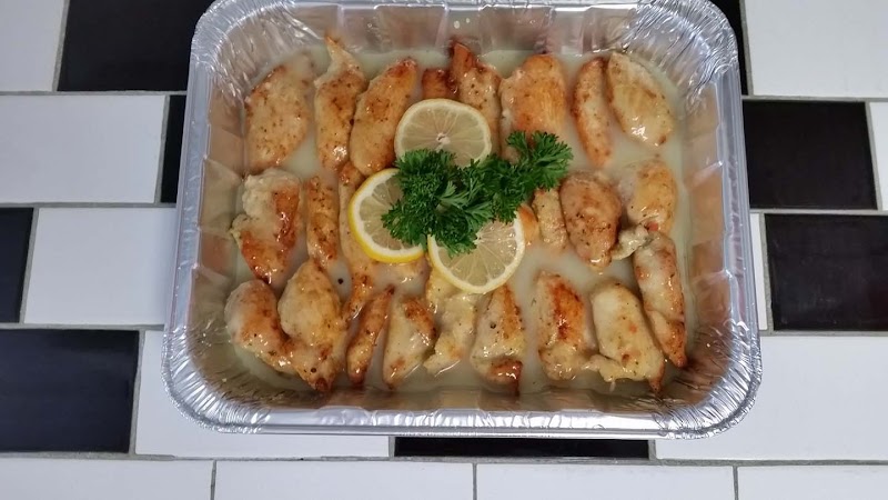 L&B Homemade Food, Inc photo 2
