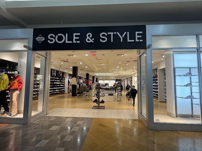 Photo of Sole & Style, LLC