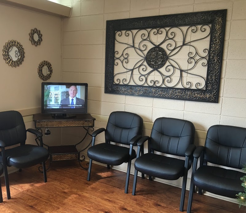 Mulberry Dental Care, Inc. photo 2