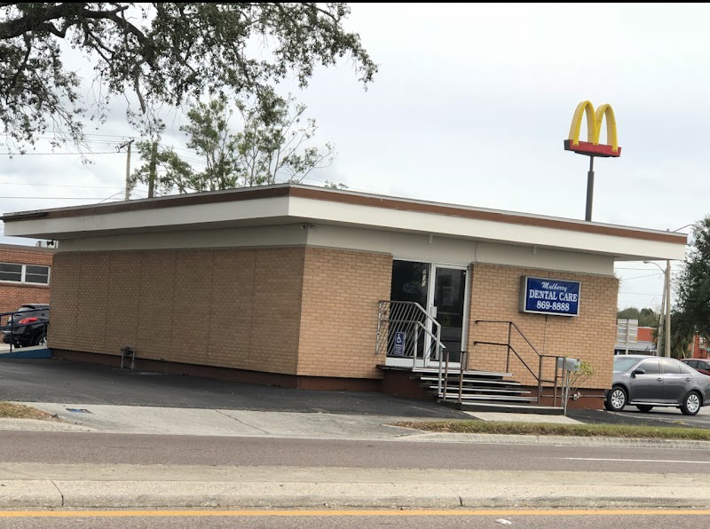 Mulberry Dental Care, Inc. photo 3