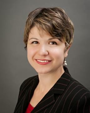 Photo of Law Offices of Natalya Attestatova, CPA