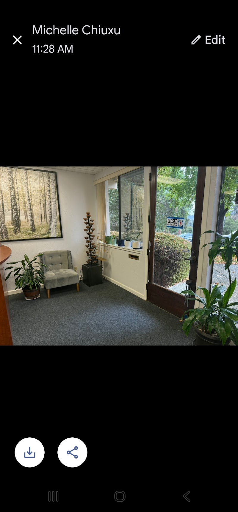 Photo of Camino Massage Spa - Walnut Creek