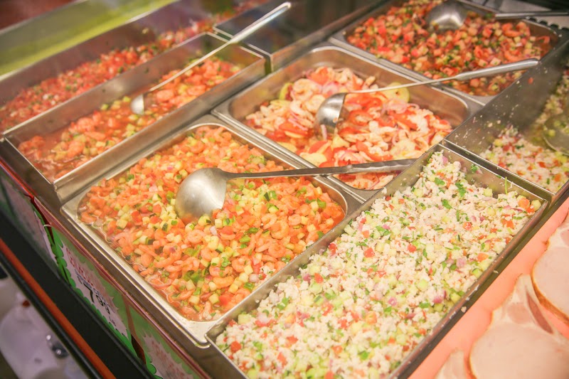 Mexico Meat Market photo 5