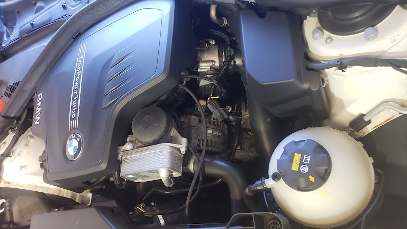 Vaca Valley Autocare photo 3