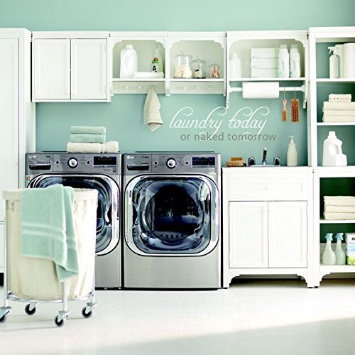 Photo of SoCo Wash and Fold