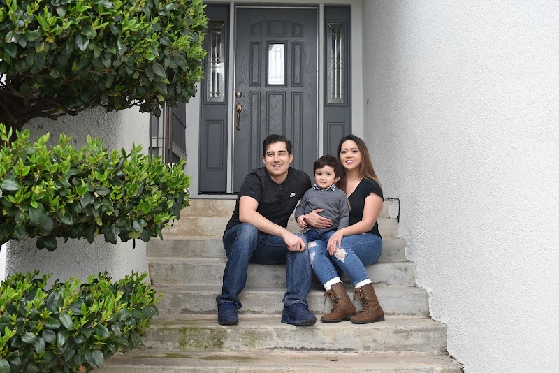 Monica Jones - CrossCountry Mortgage, Inc. photo 2