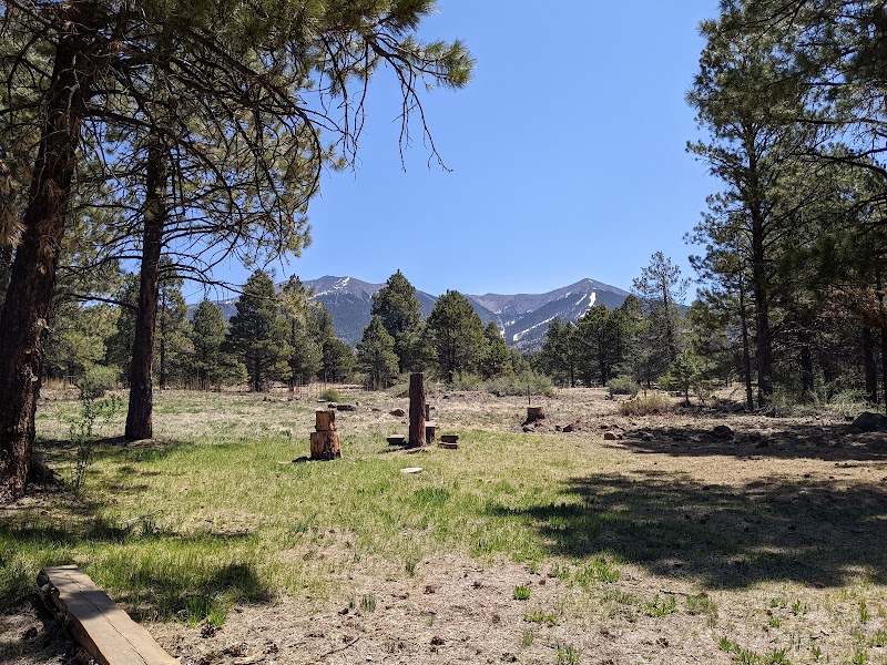 Camp Colton photo 5