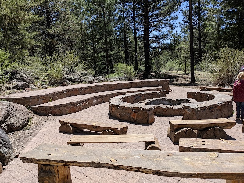 Camp Colton photo 2