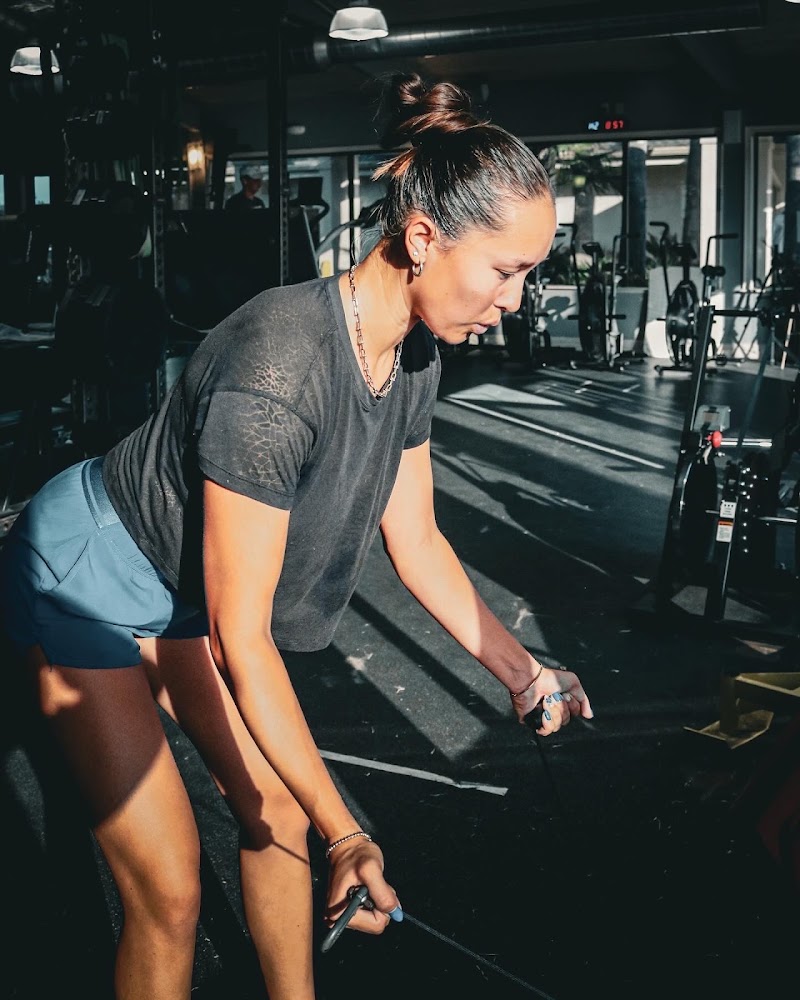 Photo of Saddlebrook Sports Performance