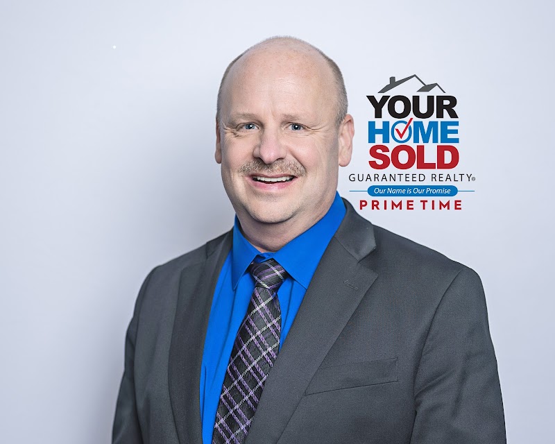 Buy And Sell Guaranteed Realty photo 4