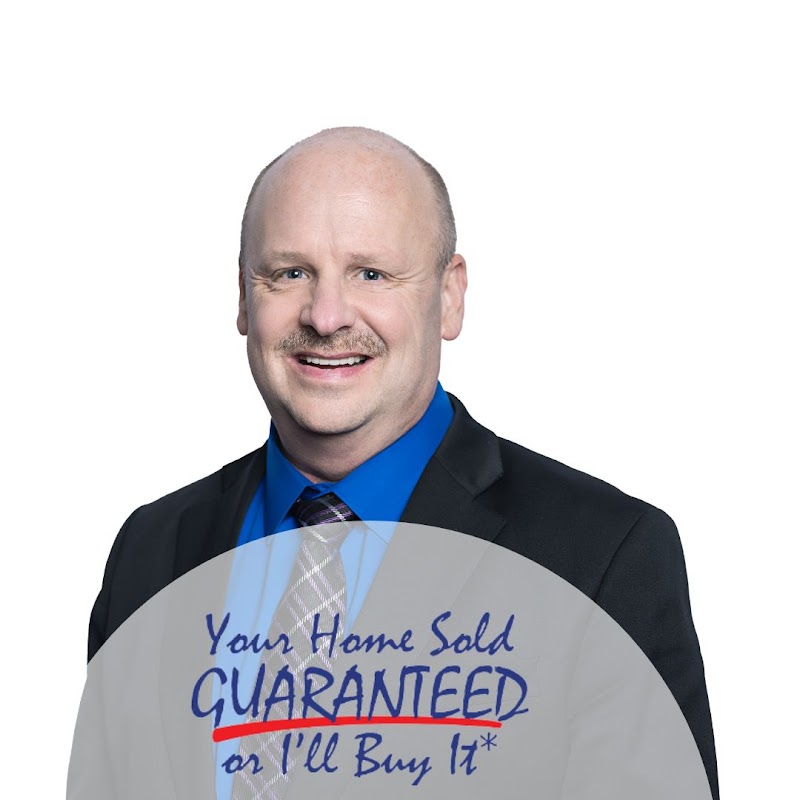 Photo of Buy And Sell Guaranteed Realty